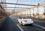 Mercedes-Benz S560 Cabriolet AMG Line 2018 года (NA)